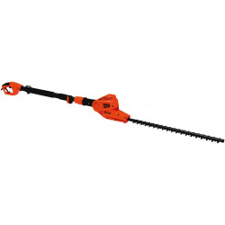 BLACK & DECKER -...