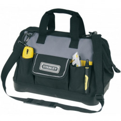 STANLEY - Sac à Outils...