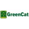 Greencat