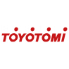 TOYOTOMI