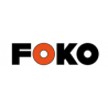 FOKO