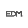 EDM