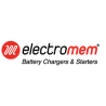 Electromem