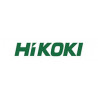 Hikoki