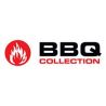 BBQ COLLECTION