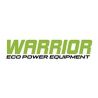 WARRIOR ECO POWER EQUIPMENT