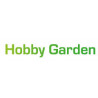Hobbygarden