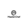 MASTERCHEF