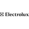 ELECTROLUX