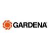 Gardena
