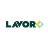 Lavor