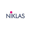 Niklas