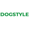 Dogstyle