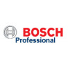 Bosch Professional