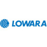 Lowara