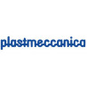 Plastameccanica