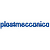 Plastmeccanica