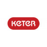 Keter