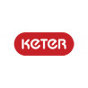 Keter