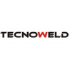 Tecnoweld