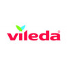 Vileda