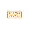 Black & Decker