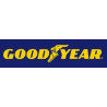 Goodyear