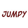 Jumpy