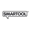 Smartool