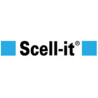 Scell-it