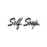 Self Soap