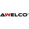 Awelco