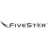 Fivestar