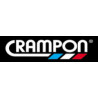 Crampon