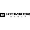 Kemper