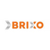 Brixo