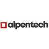 Alpentech