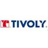 Tivoly