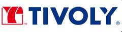 Tivoly