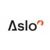 Aslo