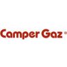 Camper Gaz