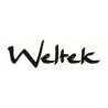 Weltek