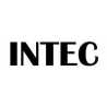 INTEC