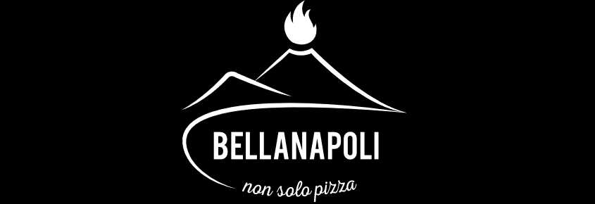 Four à pizza au bois Piccirillo BellaNapoli - Univers Du Pro