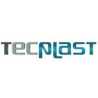 Tecplast