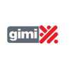 Gimi
