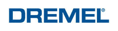 Dremel