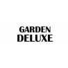 GARDEN DELUXE