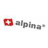 Alpina