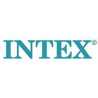 Intex